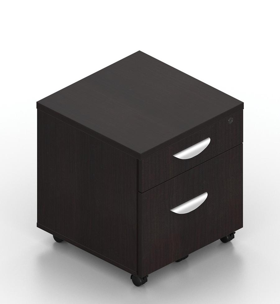 Mobile Pedestals-Office Furniture