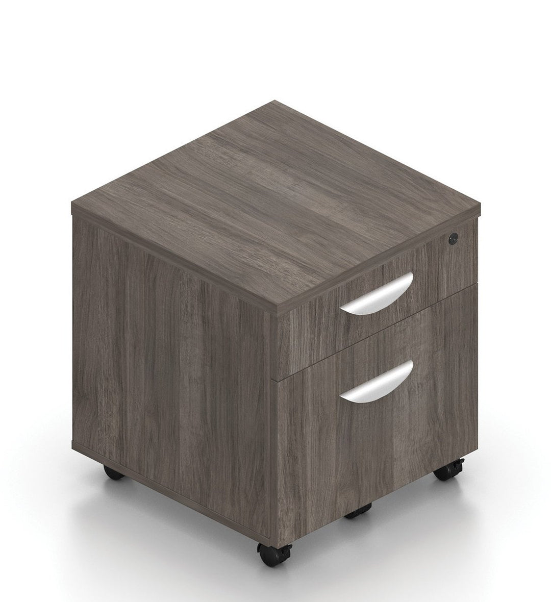 Mobile Pedestals-Office Furniture