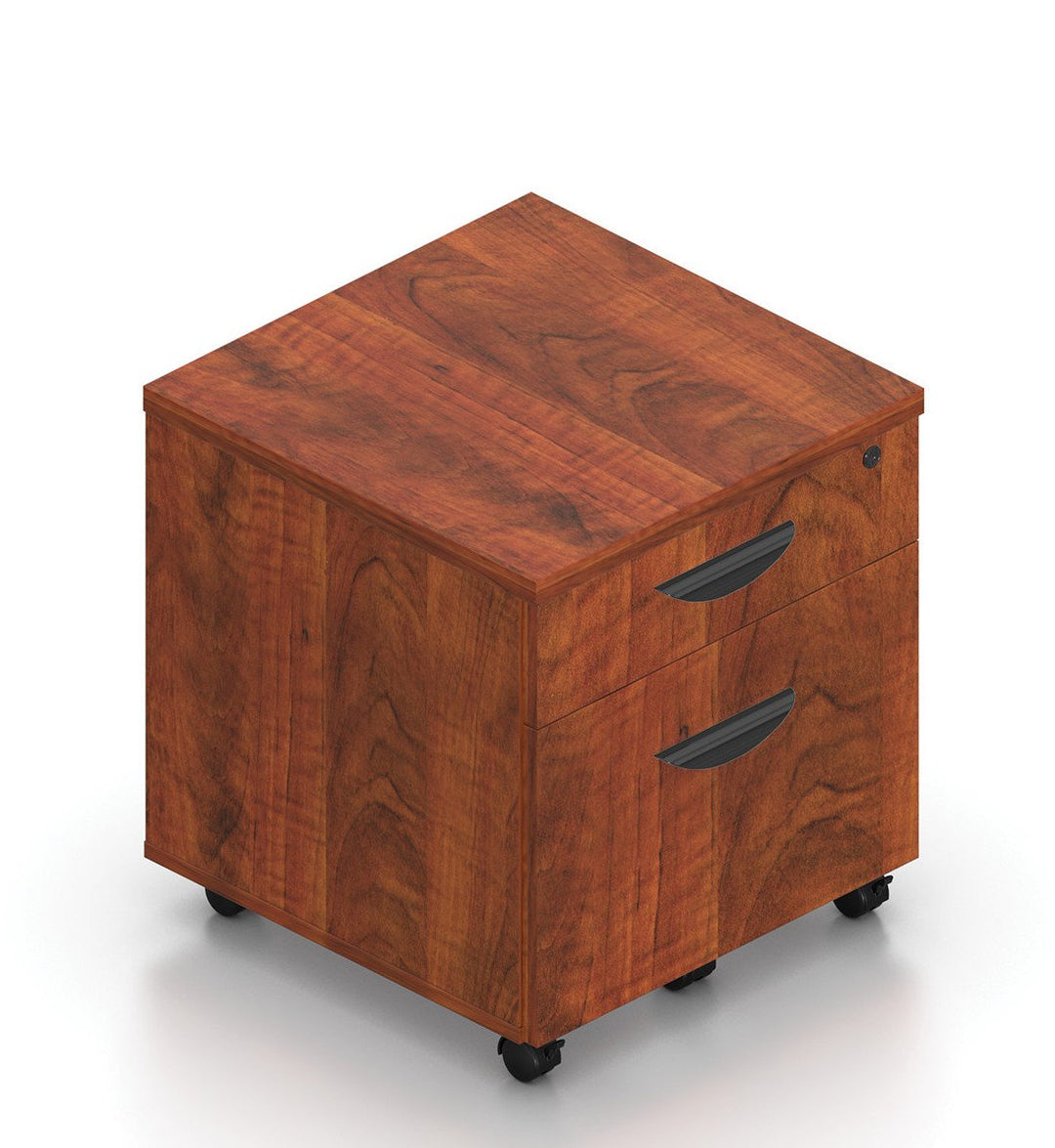 Mobile Pedestals-Office Furniture