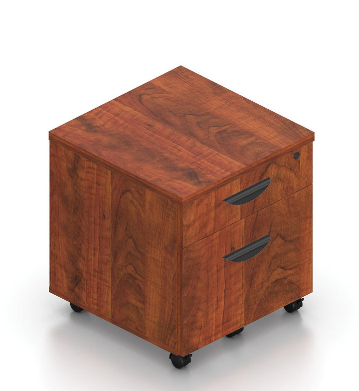 Mobile Pedestals-Office Furniture