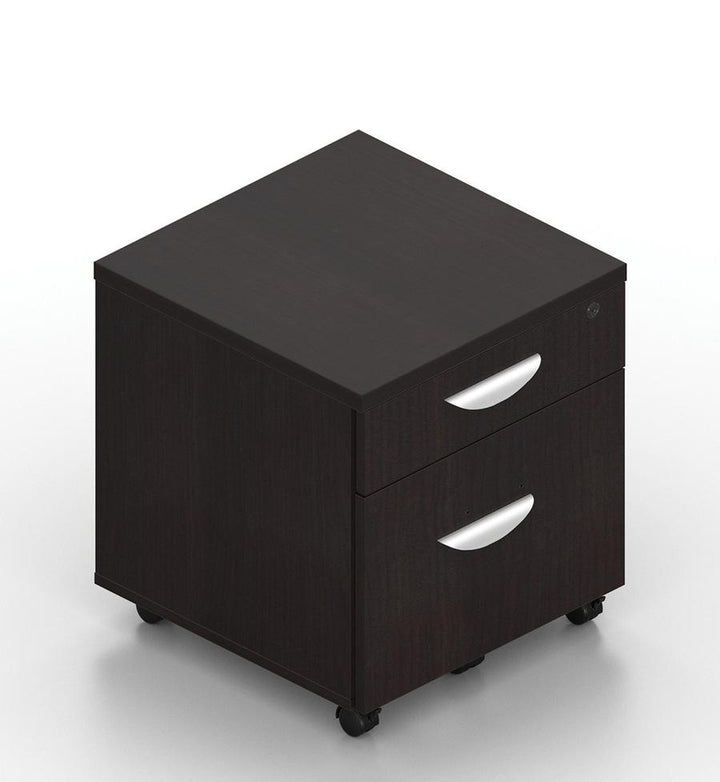 Mobile Pedestals-Office Furniture