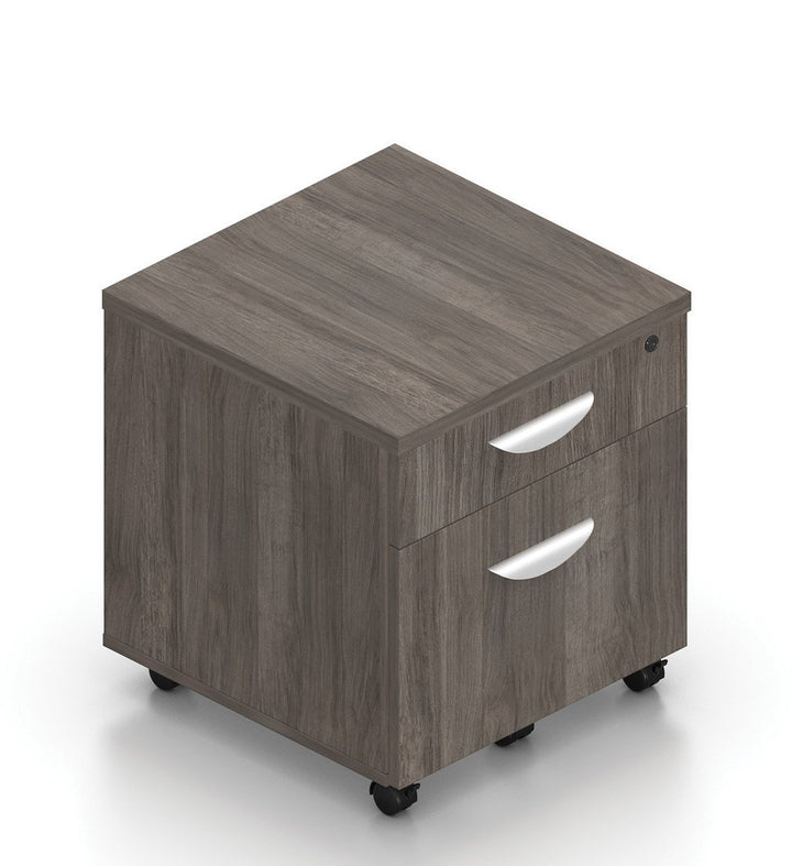 Mobile Pedestals-Office Furniture