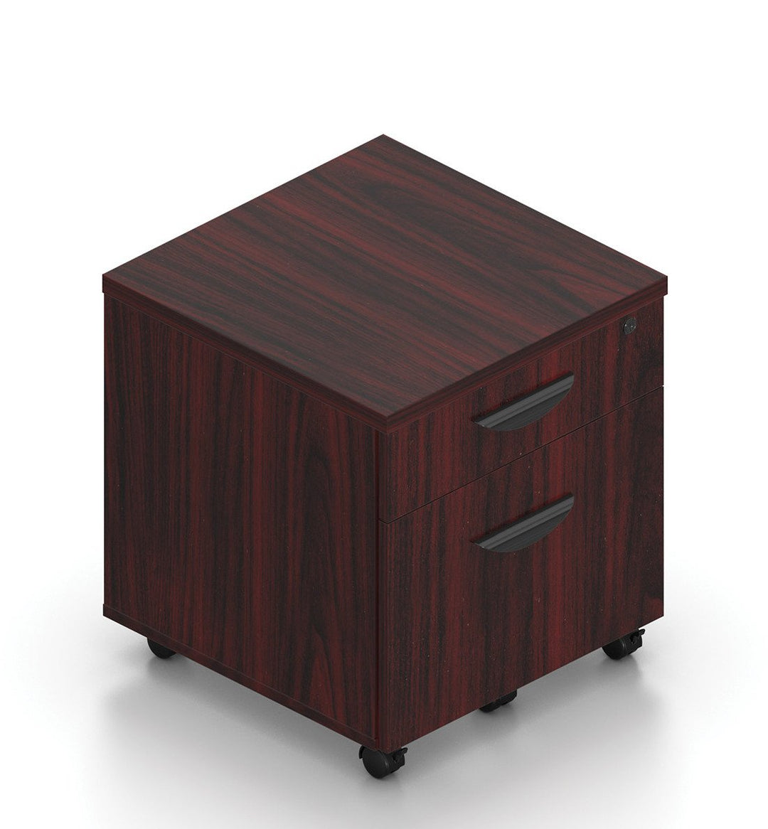 Mobile Pedestals-Office Furniture