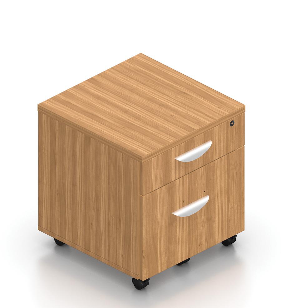 Mobile Pedestals-Office Furniture