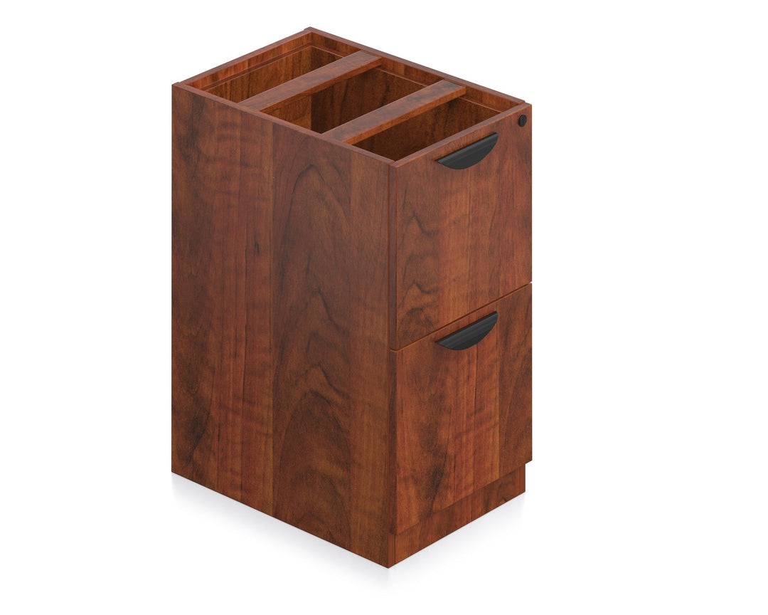 Pedestals-Office Furniture