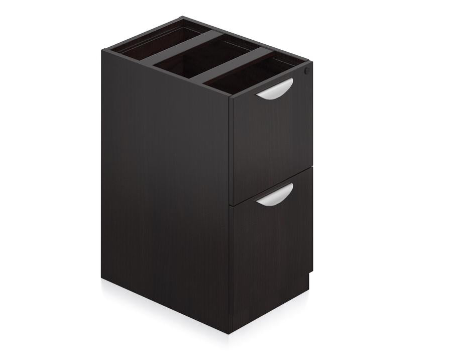 Pedestals-Office Furniture