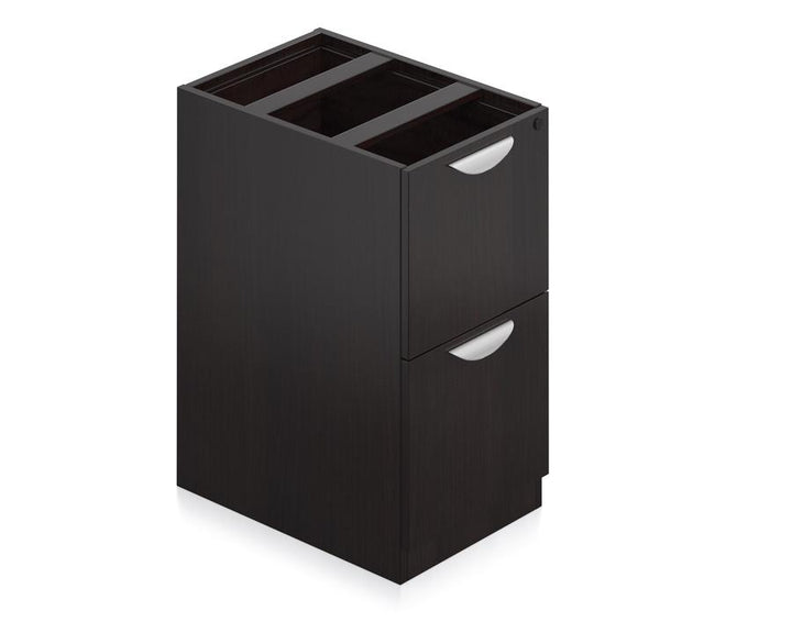 Pedestals-Office Furniture