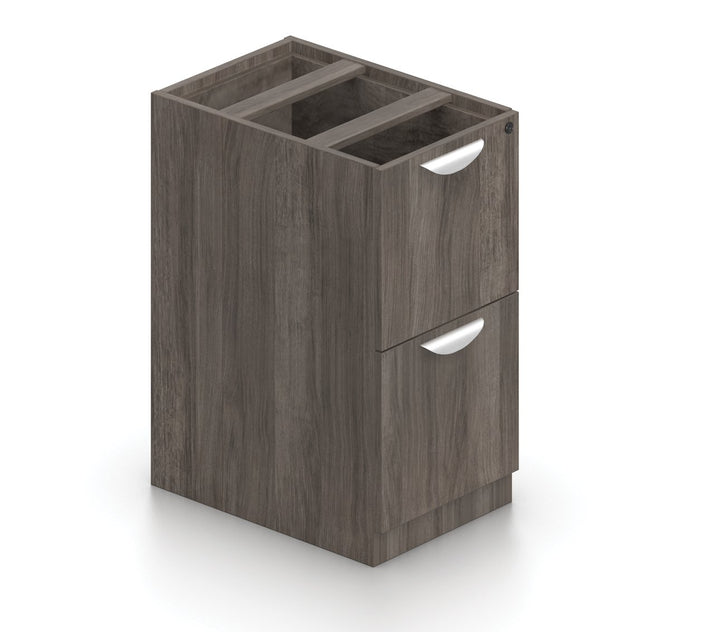 Pedestals-Office Furniture