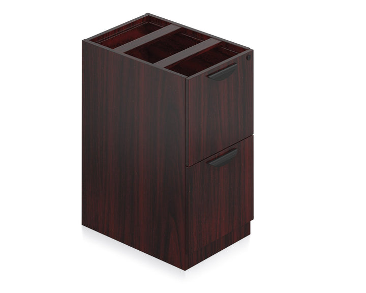 Pedestals-Office Furniture