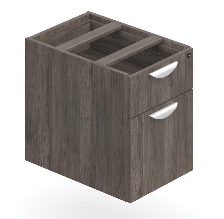 Hanging Pedestals-Office Furniture