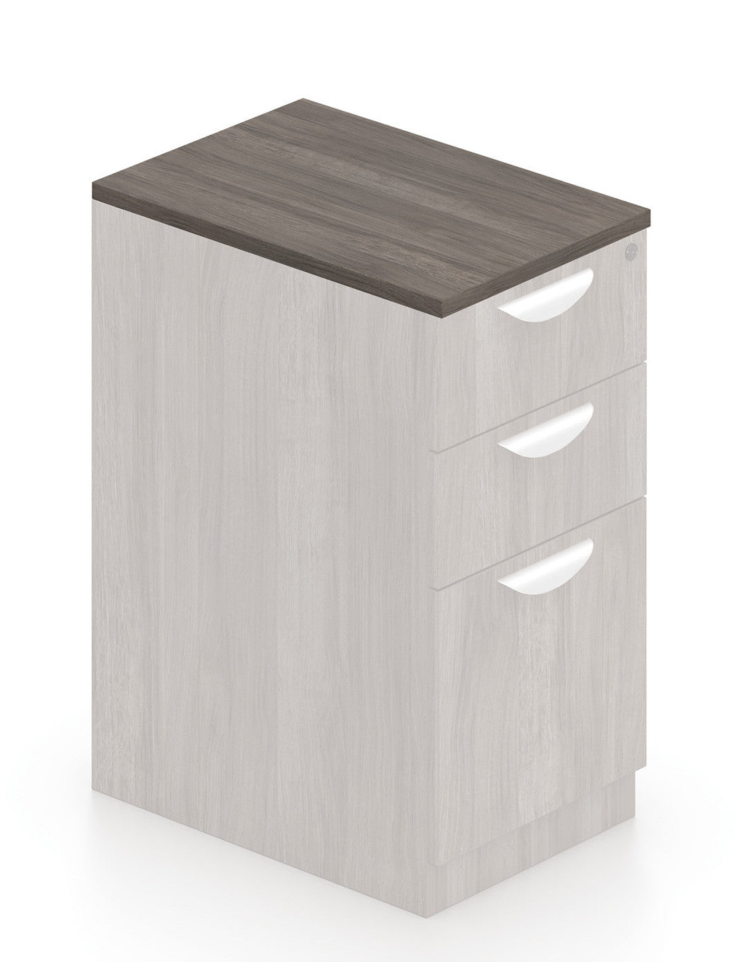 Pedestal Top
