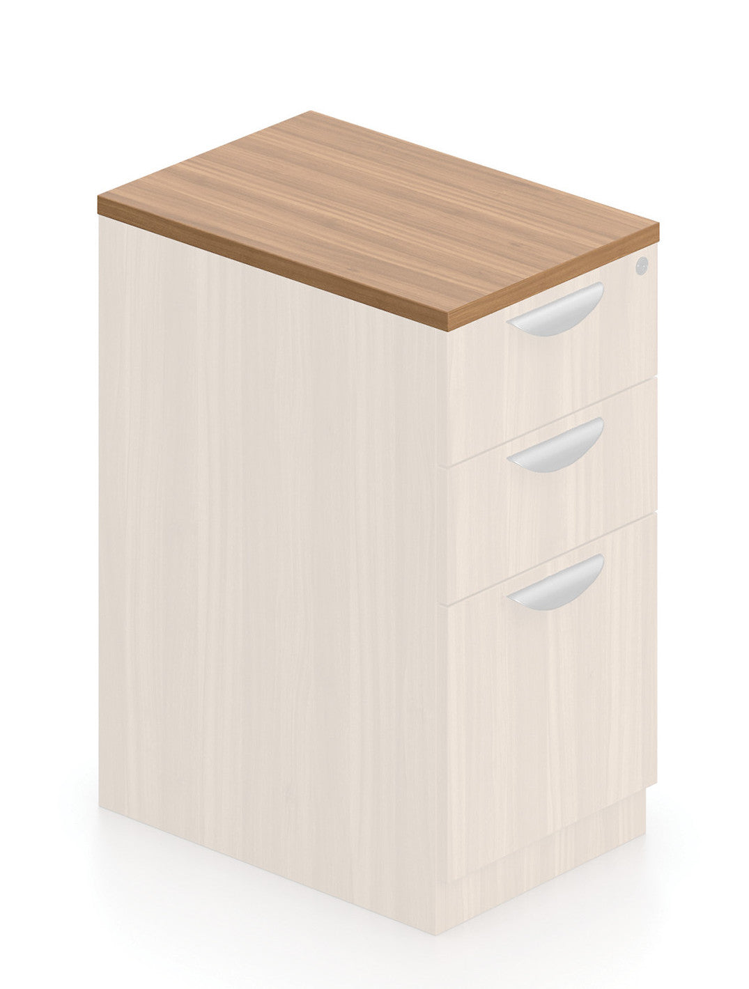 Pedestal Top