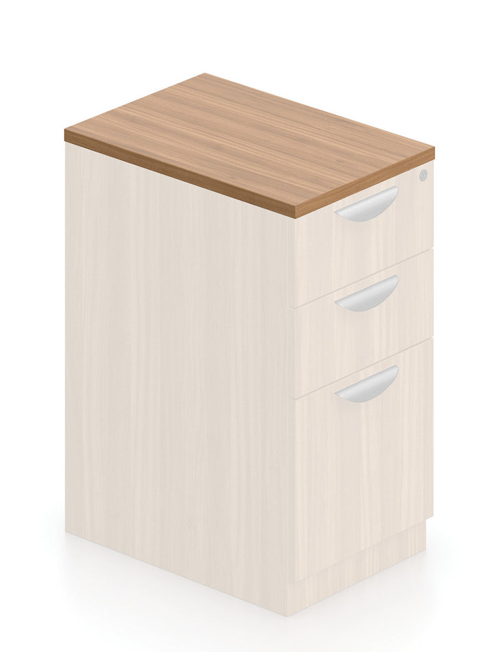 Pedestal Top