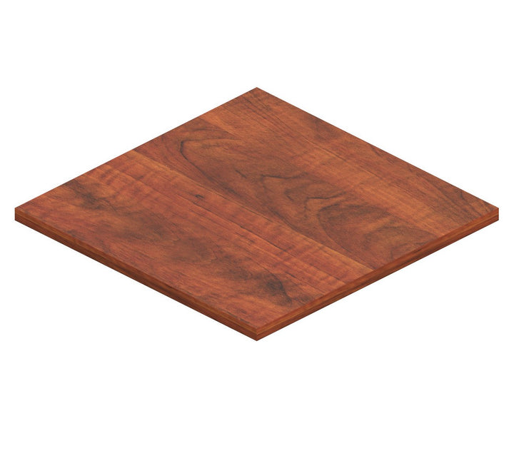 Square Laminate Surfaces