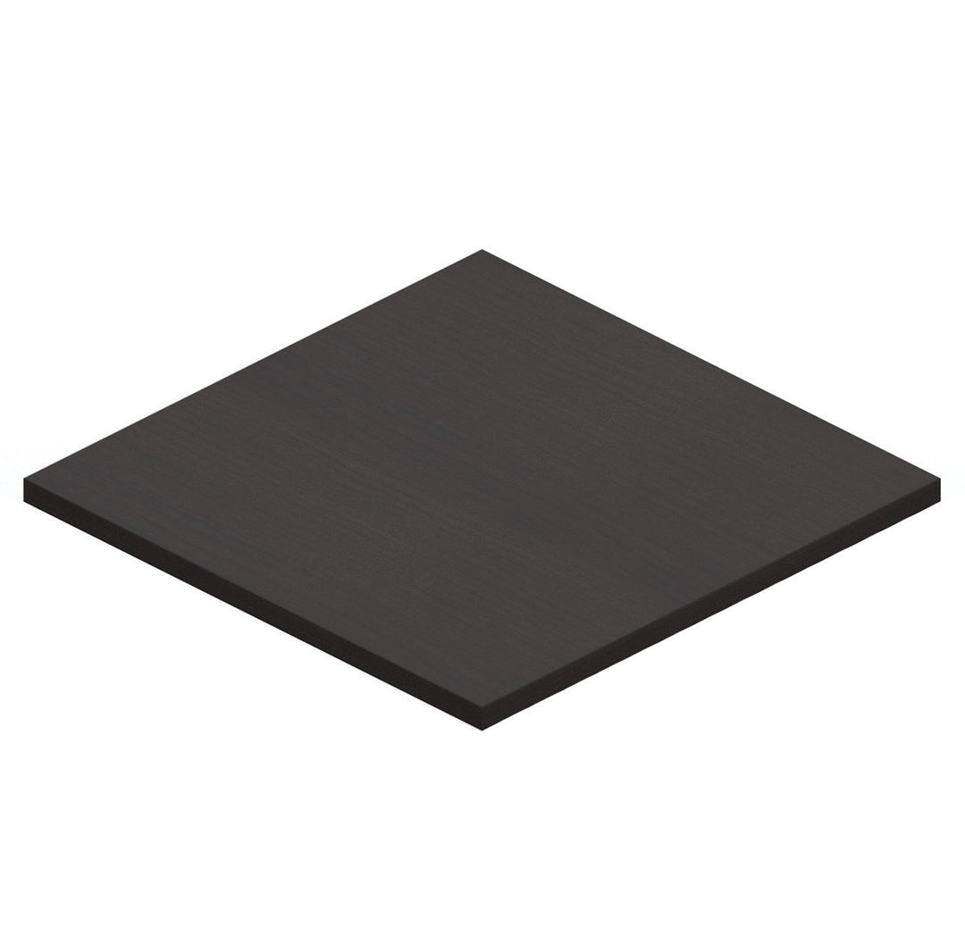 Square Laminate Surfaces