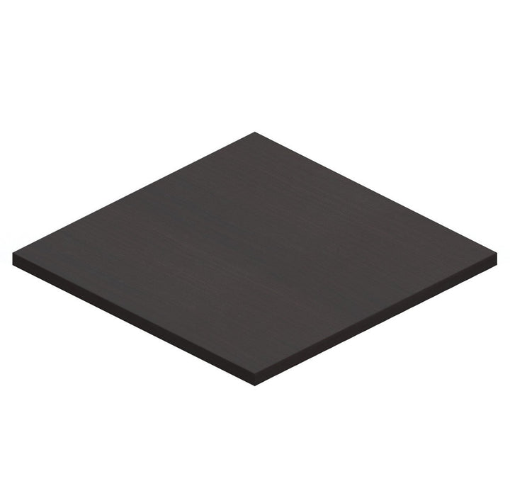 Square Laminate Surfaces