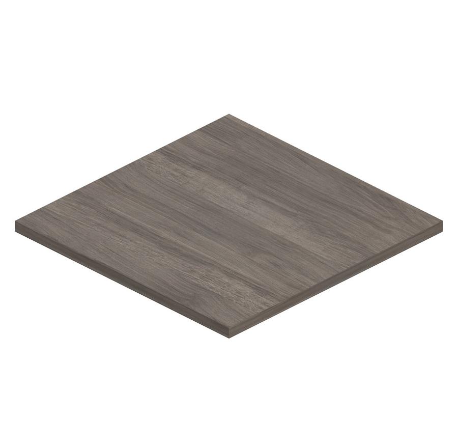 Square Laminate Surfaces
