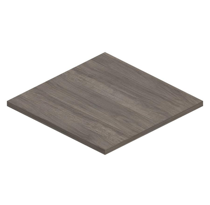 Square Laminate Surfaces