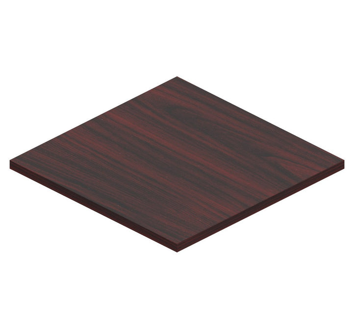 Square Laminate Surfaces