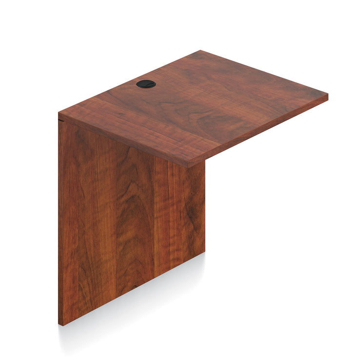 Flush Bridges-Office Furniture
