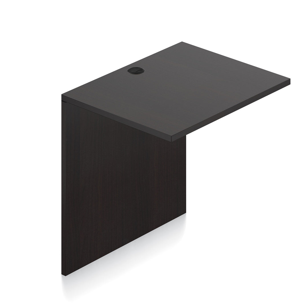 Flush Bridges-Office Furniture