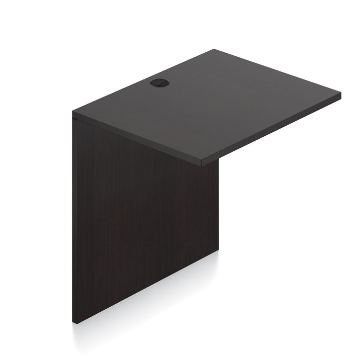 Flush Bridges-Office Furniture