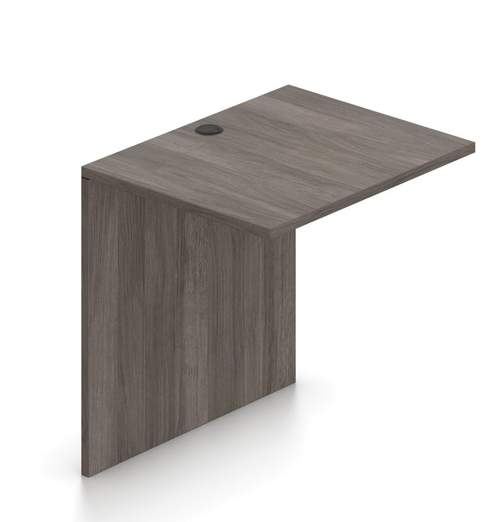 Flush Bridges-Office Furniture