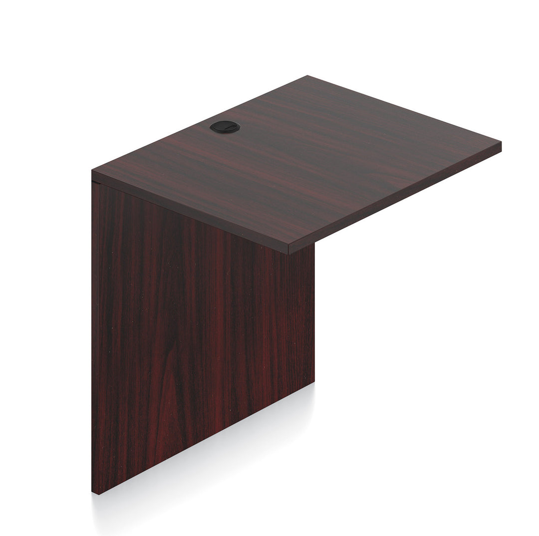 Flush Bridges-Office Furniture