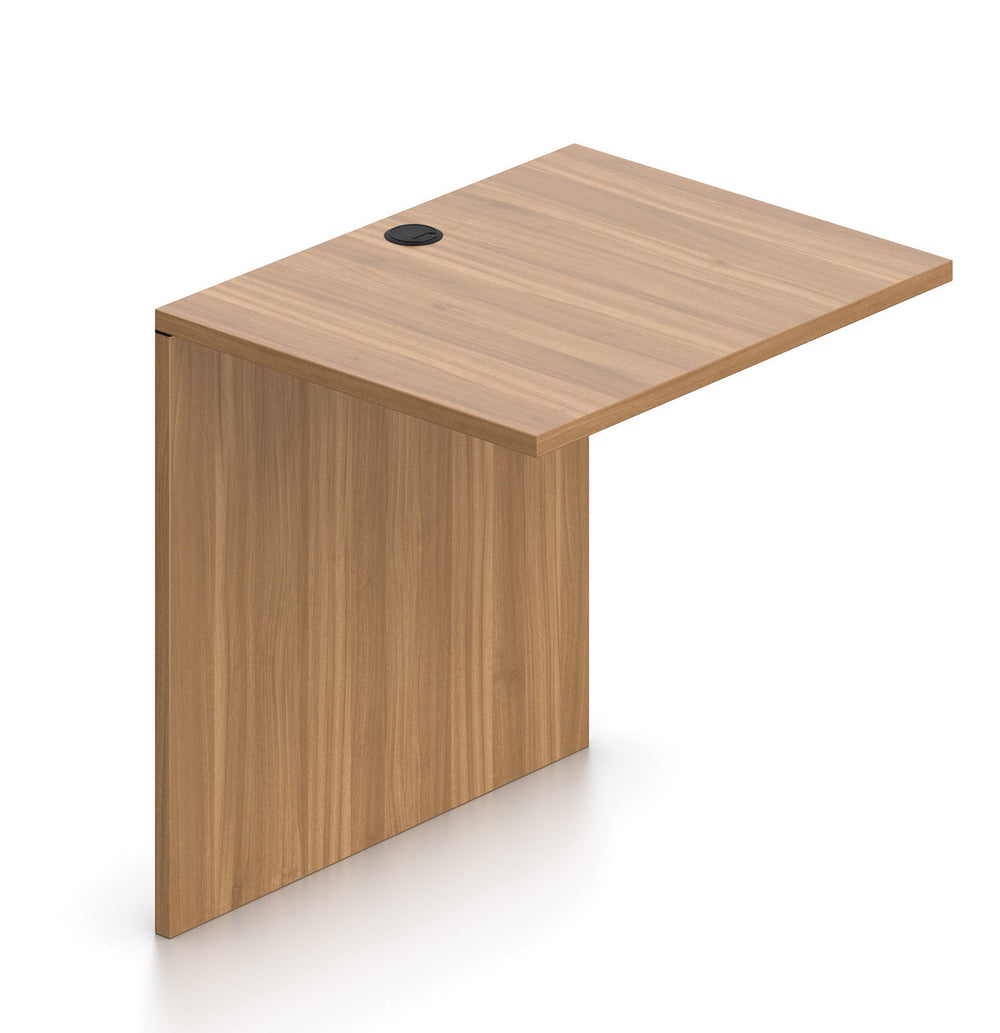 Flush Bridges-Office Furniture