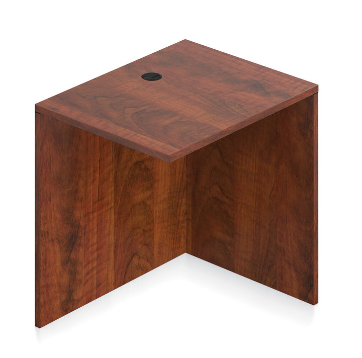 Desk Returns-Office Furniture