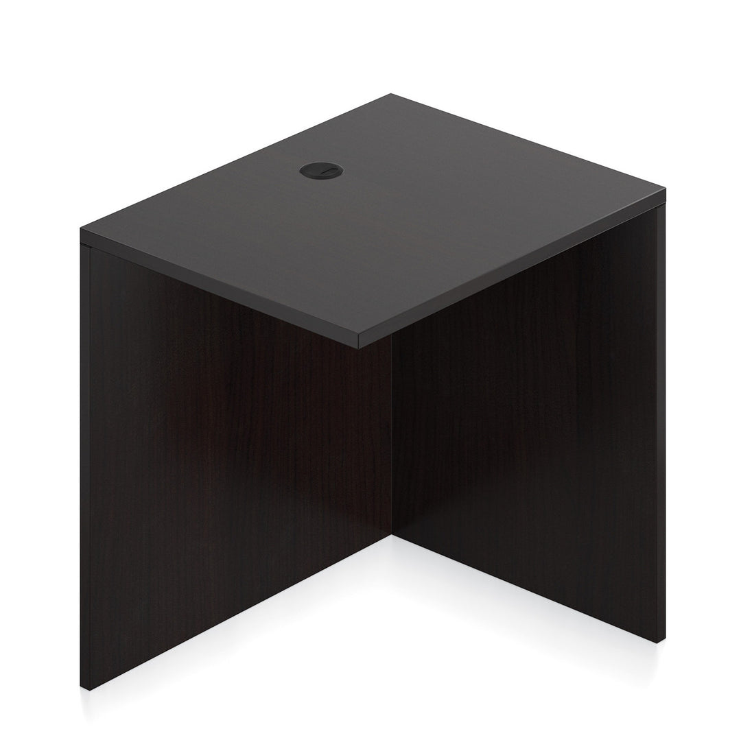 Desk Returns-Office Furniture