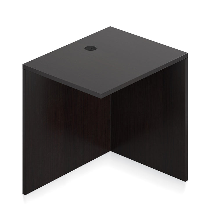 Desk Returns-Office Furniture