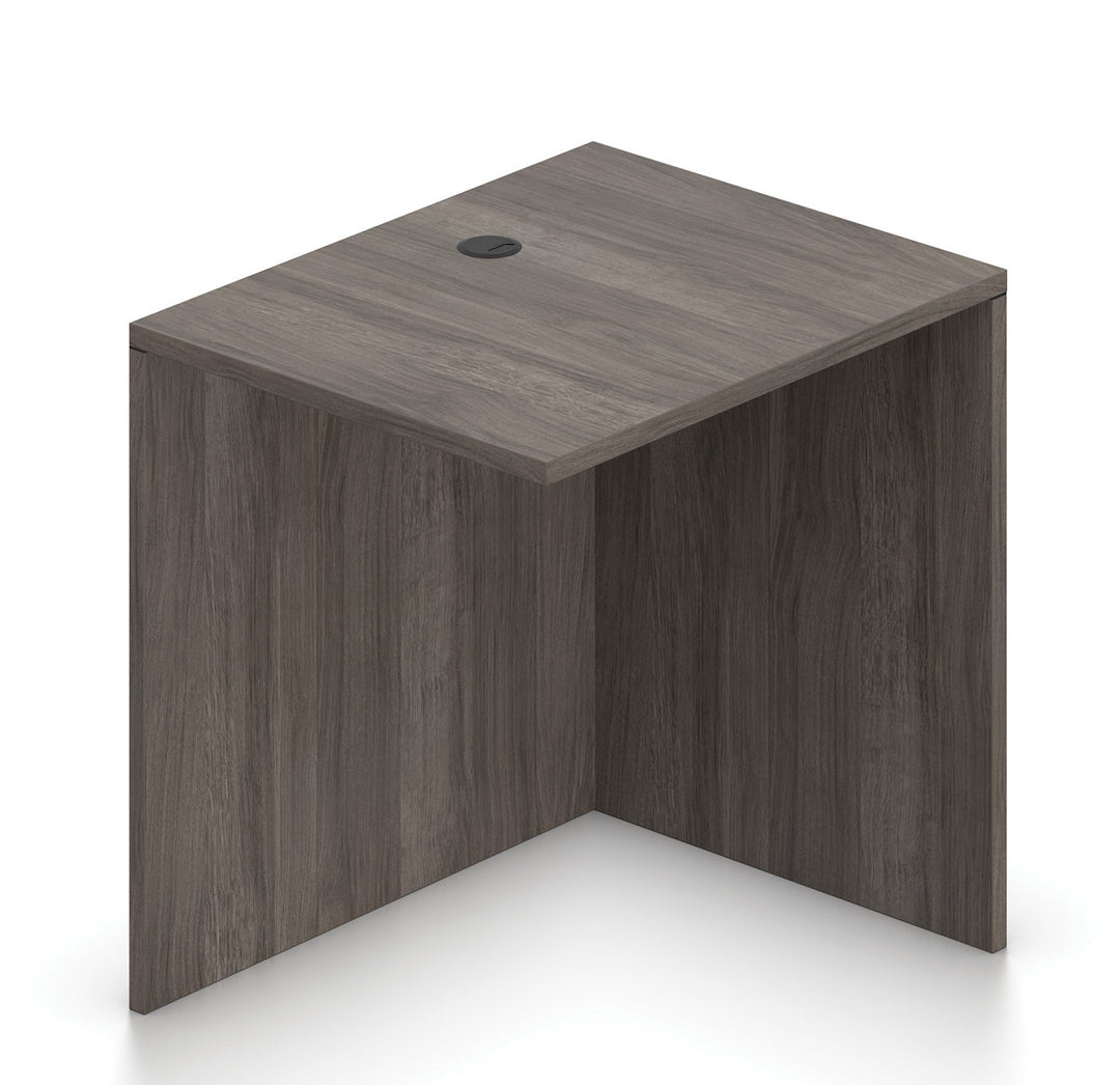 Desk Returns-Office Furniture