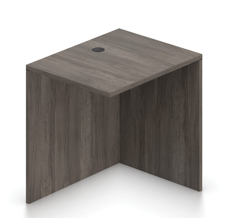 Desk Returns-Office Furniture