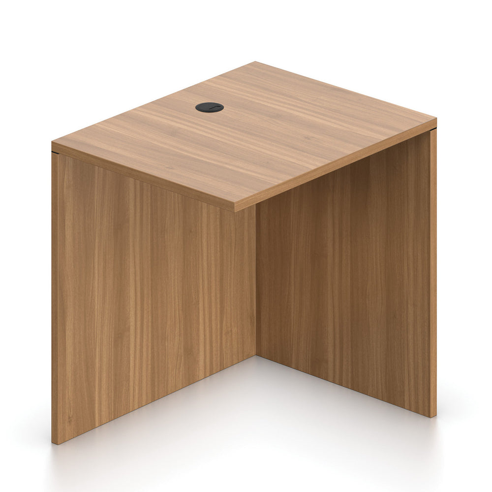Desk Returns-Office Furniture
