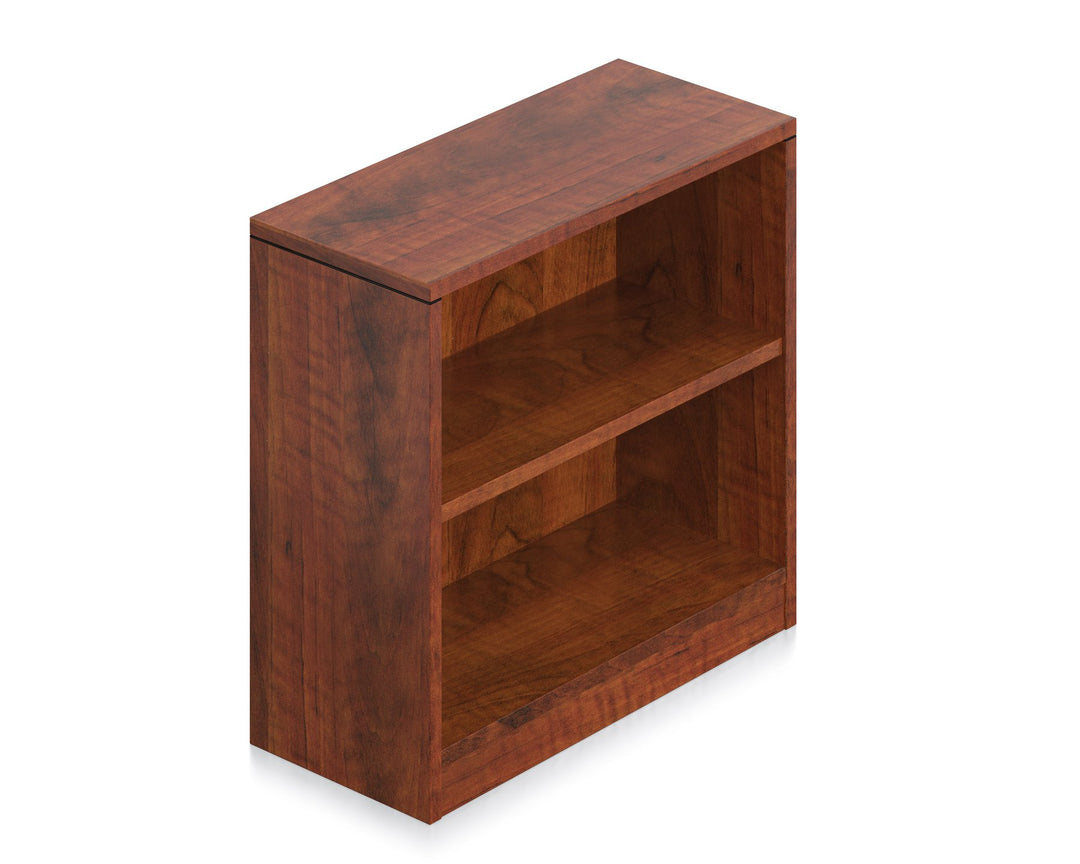 Bookcase Options-Office Furniture