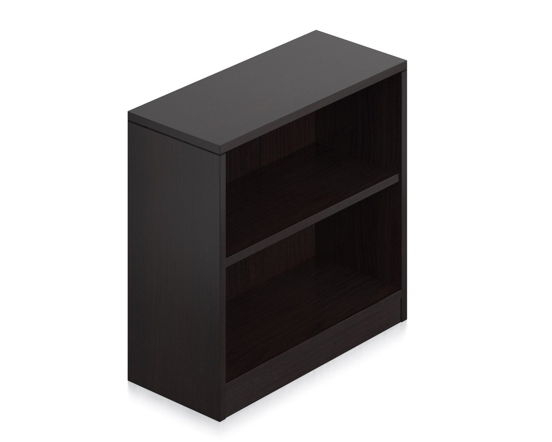 Bookcase Options-Office Furniture