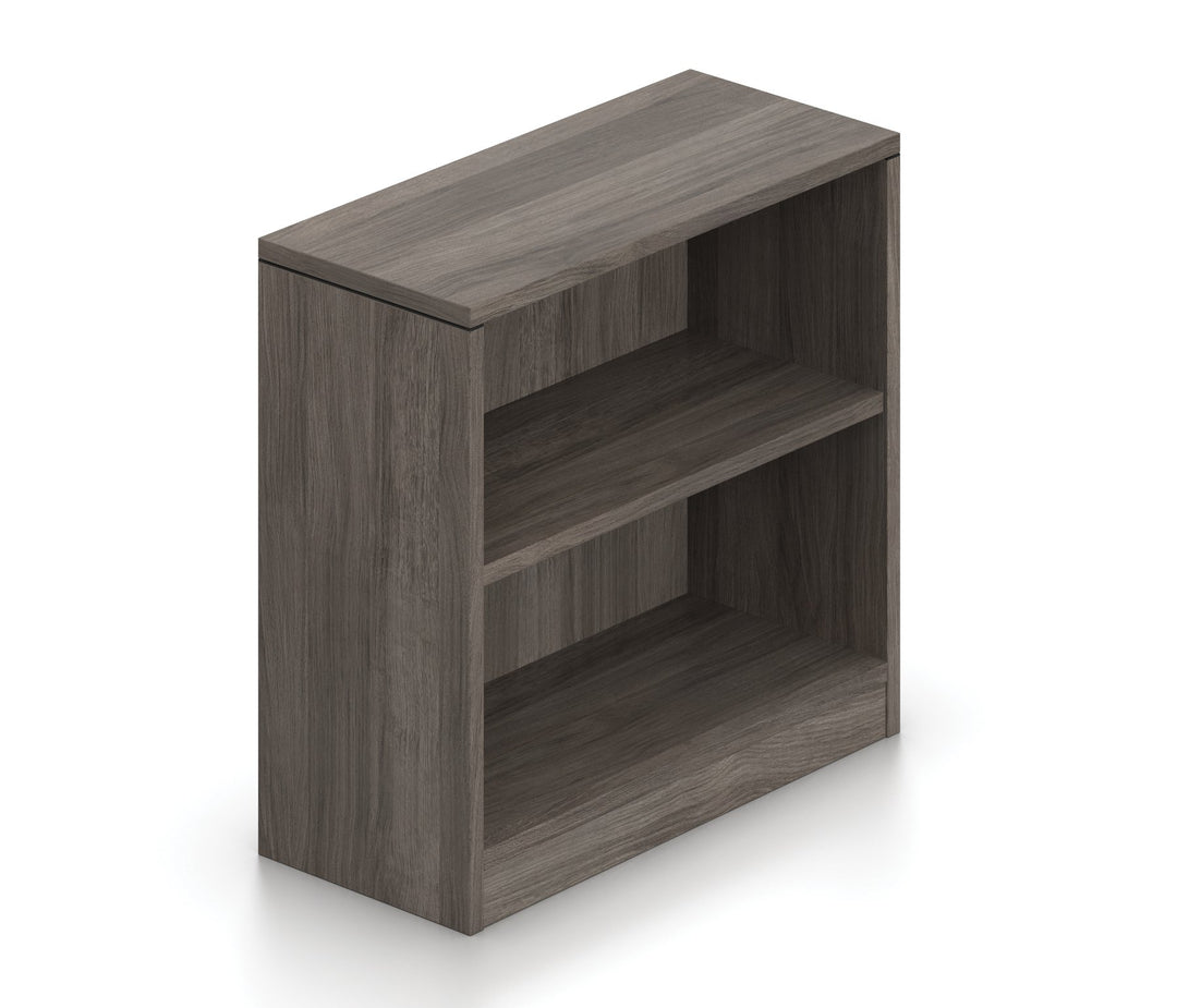 Bookcase Options-Office Furniture