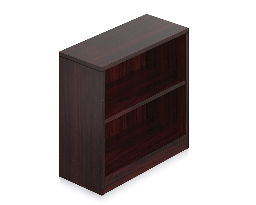 Bookcase Options-Office Furniture