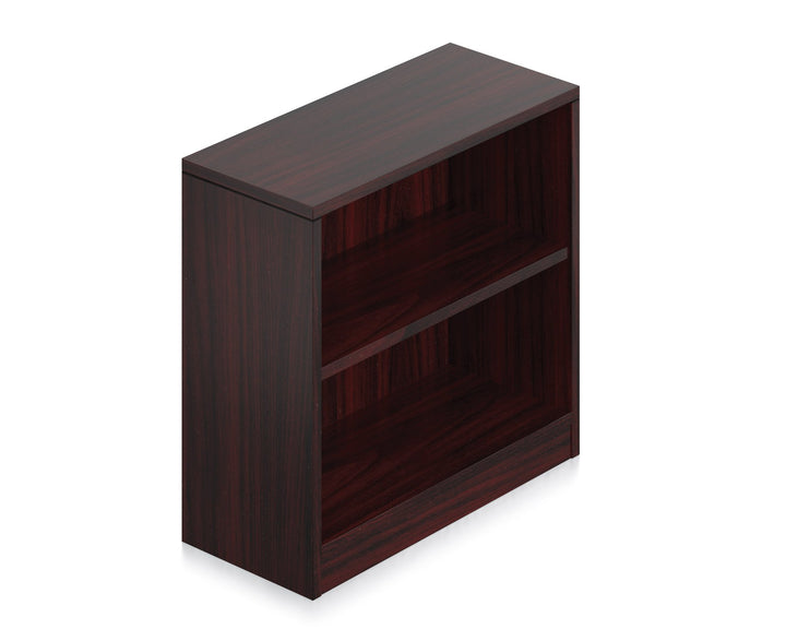 Bookcase Options-Office Furniture