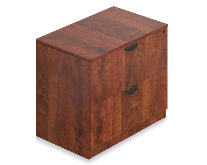 Storage Options-Office Furniture