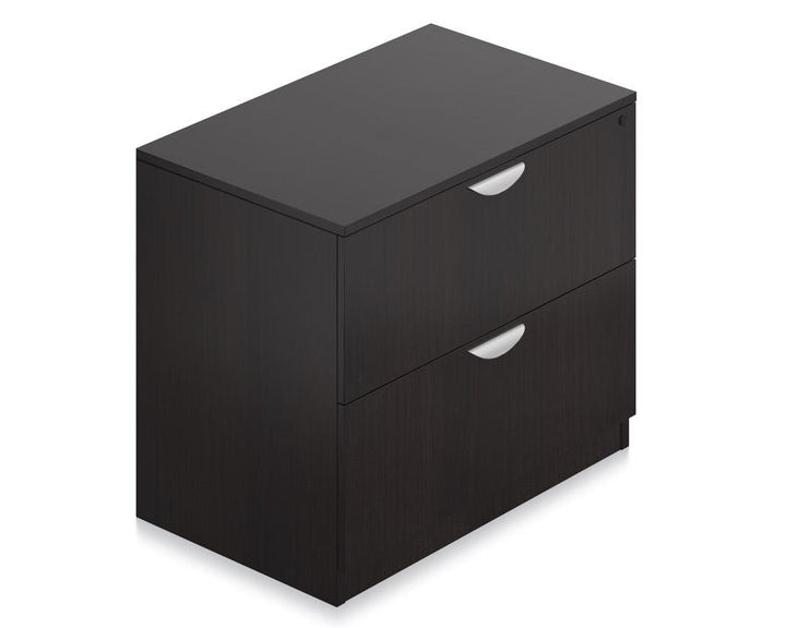 Storage Options-Office Furniture