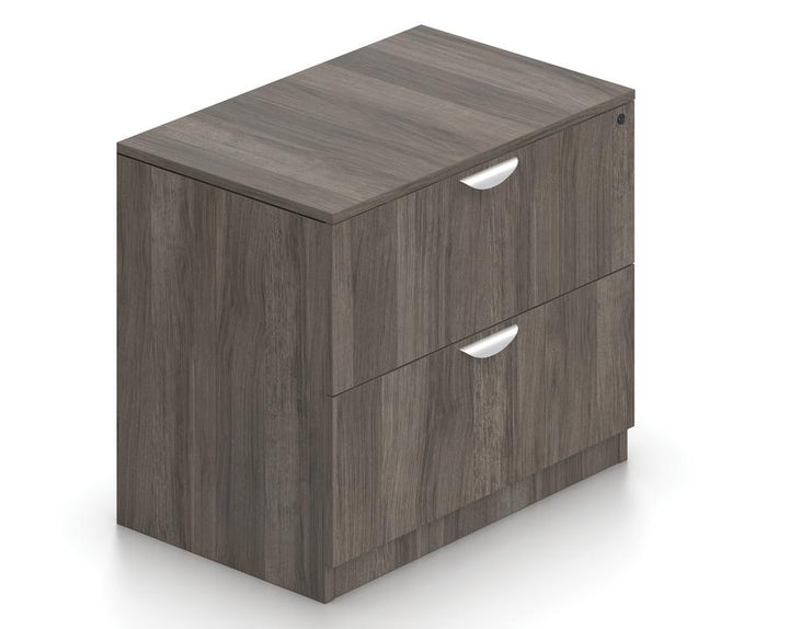 Storage Options-Office Furniture