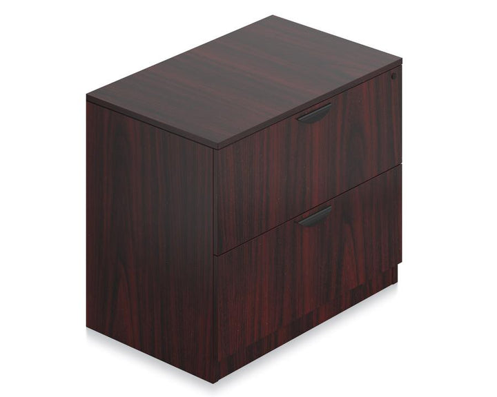 Storage Options-Office Furniture