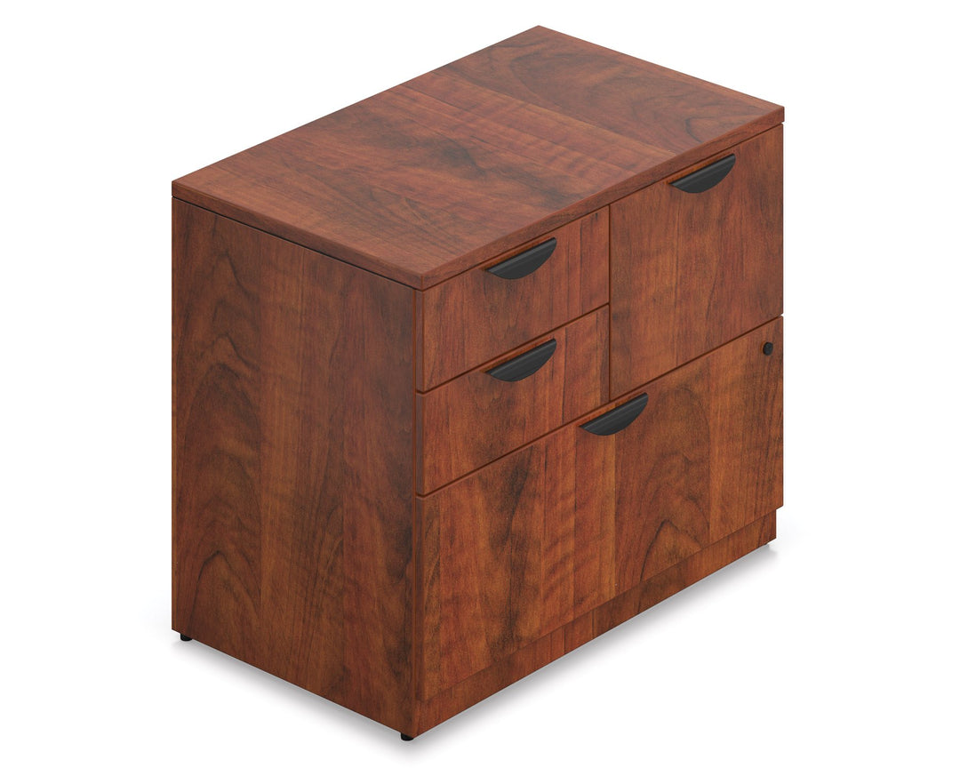 Storage Options-Office Furniture
