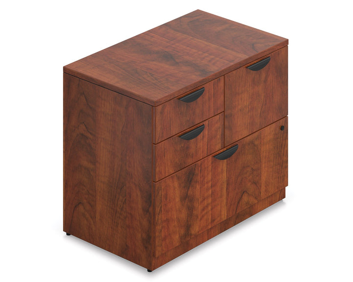 Storage Options-Office Furniture