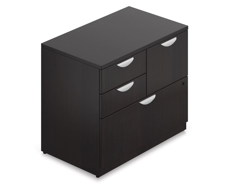 Storage Options-Office Furniture