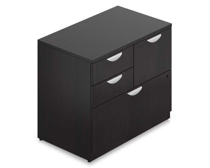 Storage Options-Office Furniture