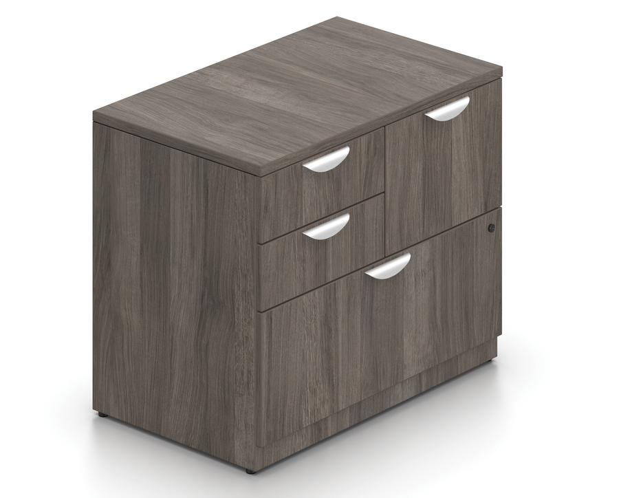Storage Options-Office Furniture