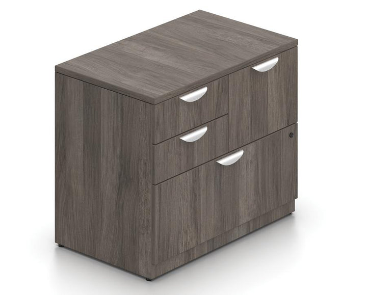 Storage Options-Office Furniture